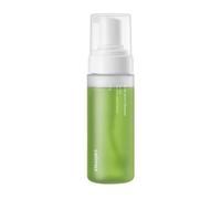Celimax The Real Noni Espuma limpiadora facial con burbujas para el acné 155mL