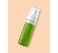 Celimax The Real Noni Acne Bubble Cleanser - 155 ml