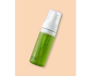 Celimax The Real Noni Acne Bubble Cleanser - 155 ml