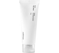 Celimax The Real Noni Arcilla limpiadora Refresh Mask 100mL