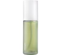 Celimax The Real Noni Bruma hidratante en ampolla Energy 50mL