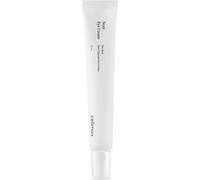 Celimax The Real Noni Crema antiedad para el contorno de ojos 20mL