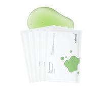 CELIMAX - The Real Noni Energy Ampule Mask - 5piezas