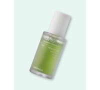 Celimax The Real Noni Energy Ampoule - 30 ml