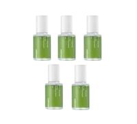 CELIMAX The Real Noni Energy Ampoule - 30ml (5ea) Set