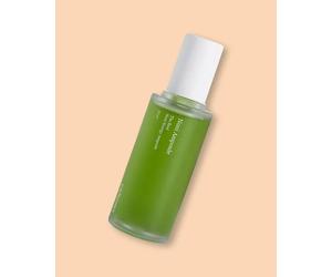 Celimax The Real Noni Energy Ampoule - 50 ml