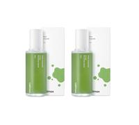 CELIMAX - The Real Noni Energy Ampoule - 50ml (2ea) Set