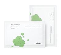 Celimax The Real Noni Energy Ampoule Mask - 25 ml