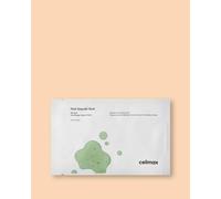Celimax The Real Noni Energy Ampoule Mask - 25 ml * 5 ud