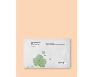 Celimax The Real Noni Energy Ampoule Mask - 25 ml * 5 ud