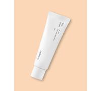 Celimax The Real Noni Energy Repair Cream - 50 ml