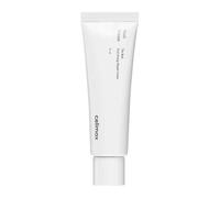 ¡21% DTO! Crema Noni Energy Repair 50 ml