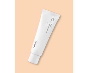 Celimax The Real Noni Energy Repair Cream - 50 ml