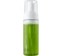 Celimax The Real Noni Espuma limpiadora facial con burbujas para el acné 155mL