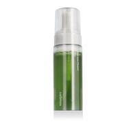 Celimax The Real Noni Espuma limpiadora facial con burbujas para el acné 155mL
