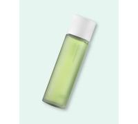 Celimax The Real Noni Moisture Balancing Toner - 150 ml