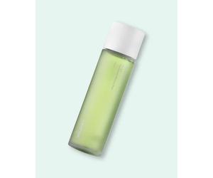 Celimax The Real Noni Moisture Balancing Toner - 150 ml