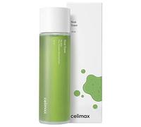 CELIMAX - The Real Noni Moisture Balancing Toner - 150ml