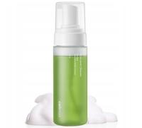 Celimax The Real Noni Purifying Face Foam - 155 ml