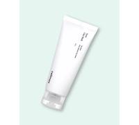 Celimax The Real Noni Refresh Clay Mask - 120 g