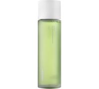 Celimax The Real Noni Tónico equilibrante hidratante 150mL