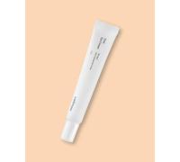 Celimax The Real Noni Ultimate Eye Cream - 20 ml