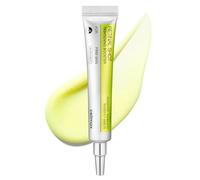 Celimax The Vita A Retinal Shot - Potenciador reafirmante (15 ml)
