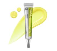 Celimax The Vita-A Retinal Shot Tighteni NUEVO