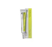 CELIMAX - The Vita-A Retinal Shot Tightening Booster - 15ml