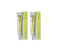 CELIMAX - The Vita-A Retinal Shot Tightening Booster - 15ml (2ea) Set
