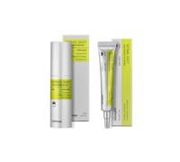 CELIMAX - The Vita-A Retinal Shot Tightening Set