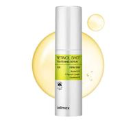 Celimax The Vita-A Retinol Shot Serum Reafirmante - 30 ml