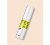 Celimax The Vita-A Retinol Shot Tightening Serum - 30 ml