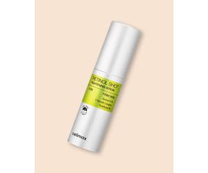 Celimax The Vita-A Retinol Shot Tightening Serum - 30 ml