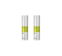 CELIMAX - The Vita - A Retinol Shot Tightening Serum - 30ml (2ea) Set