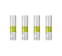 CELIMAX - The Vita - A Retinol Shot Tightening Serum - 30ml (4ea) Set