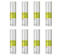 CELIMAX - The Vita - A Retinol Shot Tightening Serum - 30ml (8ea) Set