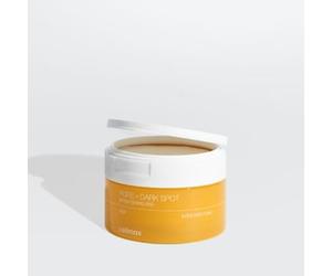 celimax - Toner Pads Pore + Dark Spot Brightening Pad
