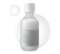 celimax - Tónico en Crema Dual Barrier Creamy Toner