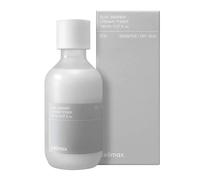 Celimax Tónico Cremoso Doble Barrera - 150 ml