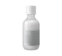 celimax Tónico Cremoso De Doble Barrera Con Ceramidas, Péptidos, Sin Aceites Ni Alcohol, Astringente Facial, Hidratante, Calmante, Suavizante, No Irritante, 150 Ml