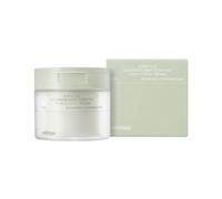 celimax - Tónico Facial JIWOOGAE Cica BHA Blemish Toner Pad