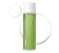 Celimax The Real Noni Moisture Balancing Toner - 150 ml