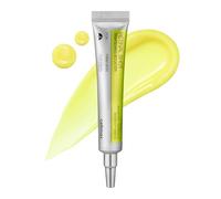 Celimax THE-A Retinal Shot Booster Serum - 15 ml