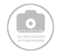 Celina - Celina: Tout Et Trois Fois Rien [CD, 7640116686366]
