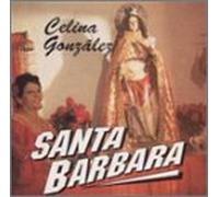 Celina Y Reutilio - Santa Barbara