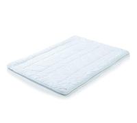 CelinaTex First Class - Edredón para Todo el año, 140 x 200 cm, para Verano e Invierno, Transpirable, Calidad
