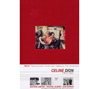 Céline Dion - Une Fille Et Quatre Types