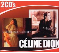 Celine Dion - 2 in 1 Celine Dion
