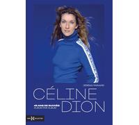 Céline Dion: 45 ans de succès album par album